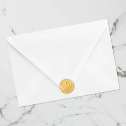 Hallmark Hope Your Day Is Good To A Tee Golf 3D Pop-Up Card -Cozy Home Accents Deals Store Golf Cart Pun Good Day 3D PopUp Card 5RZH1304 10