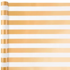 Hallmark Graduation Party Kit With Banner, Card Box, Advice Cards And Table Runner 10 Hallmark Graduation Party Kit With Banner, Card Box, Advice Cards And Table Runner -Cozy Home Accents Deals Store Graduation Party Banner Advice Cards Table Runner 5GEY2000 05