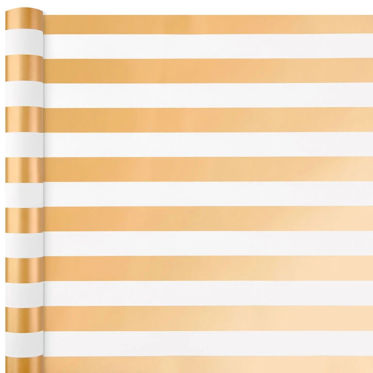 Hallmark Graduation Party Kit With Banner, Card Box, Advice Cards And Table Runner 5 Hallmark Graduation Party Kit With Banner, Card Box, Advice Cards And Table Runner - Image 5