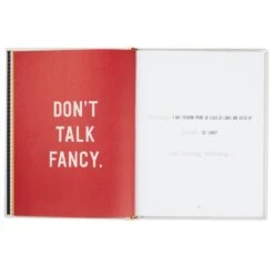 Hallmark Channel Movies Guide To A Happy Life Book -Cozy Home Accents Deals Store Hallmark Channel Movies Guide to a Happy Life Book root 1BOK1506 BOK1506 03.jpg Source Image