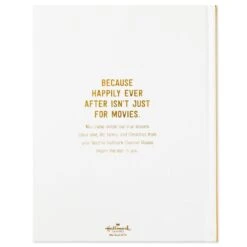Hallmark Channel Movies Guide To A Happy Life Book -Cozy Home Accents Deals Store Hallmark Channel Movies Guide to a Happy Life Book root 1BOK1506 BOK1506 04.jpg Source Image