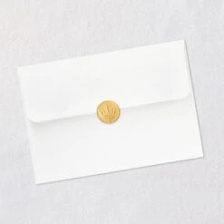 Hallmark You Are Loved 3D Pop-Up Musical Mother's Day Card With Light -Cozy Home Accents Deals Store Heart Flowers Music Light 3D PopUp Mothers Day Card 1099MEJ8026 08