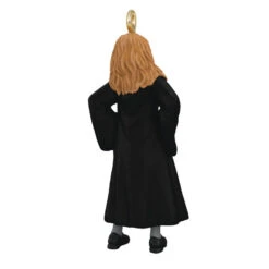 Hallmark Mini Harry Potter™ Hermione™, Hagrid™ And Snape™ Metal Ornaments, Set Of 3 -Cozy Home Accents Deals Store Hermione Hagrid Snape Keepsake Ornaments 2999QXM9259 08