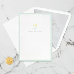 Hallmark Hooray Cake And Balloons 3D Pop-Up Birthday Card 11 Hallmark Hooray Cake And Balloons 3D Pop-Up Birthday Card -Cozy Home Accents Deals Store Hooray Cake and Balloons 3D PopUp Birthday Card 1299LAD2738 04