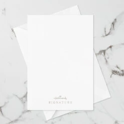 Hallmark Hooray Cake And Balloons 3D Pop-Up Birthday Card 14 Hallmark Hooray Cake And Balloons 3D Pop-Up Birthday Card -Cozy Home Accents Deals Store Hooray Cake and Balloons 3D PopUp Birthday Card 1299LAD2738 07