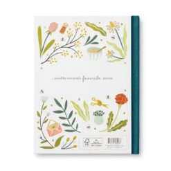 If The Whole World Could Know You Gift Book 5 If The Whole World Could Know You Gift Book -Cozy Home Accents Deals Store If the Whole World Could Know You Friendship Book 6997 03