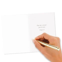 Hallmark Illustrated Floral Assorted Mother's Day Cards, Pack Of 36 -Cozy Home Accents Deals Store Illustrated Floral Mothers Day Cards Assortment 5MAY1000 06