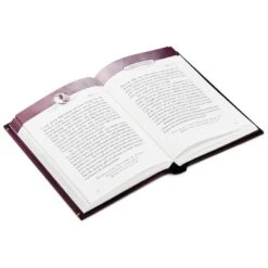 Hallmark Jesus Always: Embracing Joy In His Presence Book -Cozy Home Accents Deals Store Jesus Always Embracing Joy in His Presence Book root 1BOK1064 BOK1064 1470 3.jpg Source Image