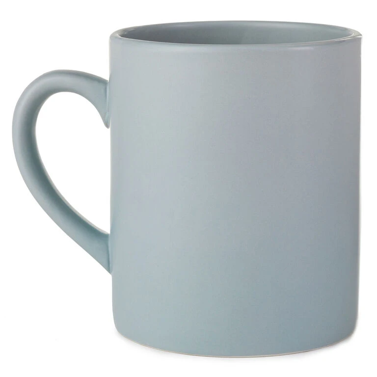 Hallmark Kind Of A Big Deal Jumbo Mug, 60 Oz. 2 Hallmark Kind Of A Big Deal Jumbo Mug, 60 Oz. - Image 2