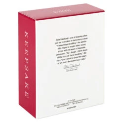 Hallmark Little Tikes® Cozy Coupe® Ornament 10 Hallmark Little Tikes® Cozy Coupe® Ornament -Cozy Home Accents Deals Store Little Tikes Cozy Coupe Keepsake Ornament 1899QXI7439 05