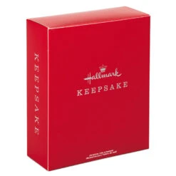 MLB Baseball Personalized Ornament, Braves™ -Cozy Home Accents Deals Store MLB Baseball Personalized Ornament Braves 2499QHE1913B100 05