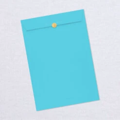 Hallmark 16" Make A Fuss Cake Pop-Up Jumbo Birthday Card -Cozy Home Accents Deals Store Make a Fuss Cake Jumbo Birthday Card 1499CBG1008 09