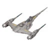 Hallmark Star Wars: The Mandalorian™ The Mandalorian's N-1 Starfighter™ Ornament