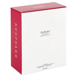 Hallmark Star Wars: The Mandalorian™ The Mandalorian's N-1 Starfighter™ Ornament -Cozy Home Accents Deals Store Mandalorian Starfighter Keepsake Ornament 2999QXI7119 05