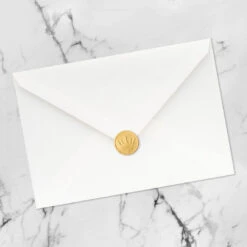 Hallmark Marvel Spider-Man You Deserve An Amazing Day 3D Pop-Up Card -Cozy Home Accents Deals Store Marvel SpiderMan Amazing 3D PopUp Card 1499LAD2901 09