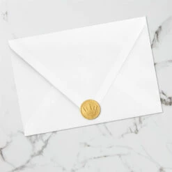 Hallmark Season Full Of Light 3D Pop-Up Hanukkah Card -Cozy Home Accents Deals Store Menorah 3D PopUp Hanukkah Card 5XXH1003 09