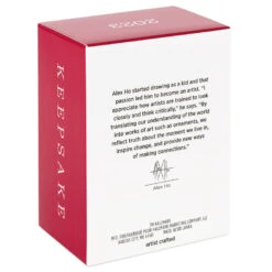 Hallmark Disney Mickey Mouse A Year Of Disney Magic 2023 Ornament -Cozy Home Accents Deals Store Mickey Mouse 2023 Keepsake Ornament 1799QXD6537 05