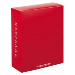 Hallmark Disney Mickey Mouse Ears Silhouette Personalized Photo Ornament -Cozy Home Accents Deals Store Mickey Mouse Ears Shape Personalized Photo Ornament 2499QHE1962B3 05