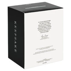 Hallmark Disney Mickey Mouse Mysterious Mickey Jack-o'-Lantern Ornament With Light -Cozy Home Accents Deals Store Mickey Mouse JackoLantern Keepsake Ornament 2699QFO5347 05