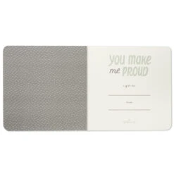 Hallmark MopTops Shaggy Dog Stuffed Animal With You Make Me Proud Board Book -Cozy Home Accents Deals Store MopTops Dog Plush Stuffed Animal Board Book 1KID1532 05