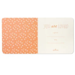 Hallmark MopTops Angora Bunny Stuffed Animal With You Are Loved Board Book -Cozy Home Accents Deals Store MopTops Plush Bunny Stuffed Animal Board Book 1KID1531 05