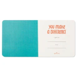 Hallmark MopTops Highland Cow Stuffed Animal With You Make A Difference Board Book -Cozy Home Accents Deals Store MopTops Plush Cow Stuffed Animal Board Book 1KID1537 05