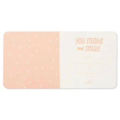 Hallmark MopTops Llama Stuffed Animal With You Make Me Smile Board Book -Cozy Home Accents Deals Store MopTops Plush Llama Stuffed Animal Board Book 1KID1534 05