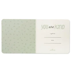 Hallmark MopTops Highland Sheep Stuffed Animal With You Are Kind Board Book 10 Hallmark MopTops Highland Sheep Stuffed Animal With You Are Kind Board Book -Cozy Home Accents Deals Store MopTops Plush Sheep Stuffed Animal Board Book 1KID1535 05