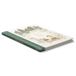 More Than A Little Friendship Book -Cozy Home Accents Deals Store More Than a Little Friendship Book 10284 04