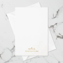 Hallmark Love Sharing Life's Adventure With You 3D Pop-Up Love Card 14 Hallmark Love Sharing Life's Adventure With You 3D Pop-Up Love Card -Cozy Home Accents Deals Store Mountains and Trees 3D PopUp Love Card 1299LAD2890 07