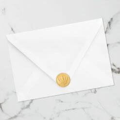 Hallmark Love Sharing Life's Adventure With You 3D Pop-Up Love Card 15 Hallmark Love Sharing Life's Adventure With You 3D Pop-Up Love Card -Cozy Home Accents Deals Store Mountains and Trees 3D PopUp Love Card 1299LAD2890 08