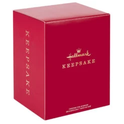 Hallmark NFL Football Dallas Cowboys Text And Photo Personalized Ornament -Cozy Home Accents Deals Store NFL Football Dallas Cowboys Text and Photo Personalized Ornament 2499QHE1985B14 04