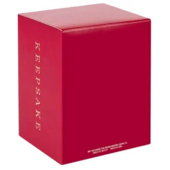 Hallmark NFL Football Indianapolis Colts Text And Photo Personalized Ornament -Cozy Home Accents Deals Store NFL Football Indianapolis Colts Text and Photo Personalized Ornament 2499QHE1985B17 05