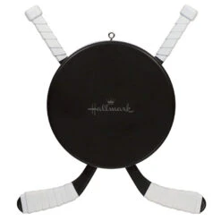 NHL Hockey Personalized Ornament, Nashville Predators® -Cozy Home Accents Deals Store NHLHockey Personalized Ornament Nashville Predators 2499QHE1925B15 06