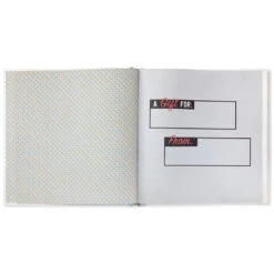 Hallmark Peanuts® Better Together: Peanuts Reflections On Friendship From Across The Decades Book 6 Hallmark Peanuts® Better Together: Peanuts Reflections On Friendship From Across The Decades Book -Cozy Home Accents Deals Store Peanuts Better Together Book 1BOK1443 03