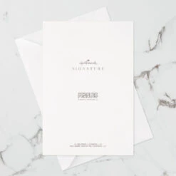 Hallmark Peanuts® Gang Celebrating You 3D Pop-Up Birthday Card -Cozy Home Accents Deals Store Peanuts Gang Snoopy 3D PopUp Birthday Card 1499LAD2739 09