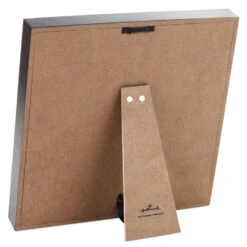 Hallmark Peanuts® Flying Ace Snoopy Dual-Image Framed Artwork, 10x10 -Cozy Home Accents Deals Store Peanuts Snoopy Flying Ace Lenticular Framed Art 1PAJ3525 03