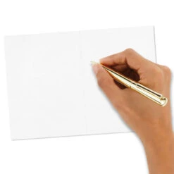 Hallmark Pet Puns Boxed Halloween Cards Assortment, Pack Of 48 -Cozy Home Accents Deals Store Pet Puns Boxed Halloween Cards Assortment 5ELT1013 04