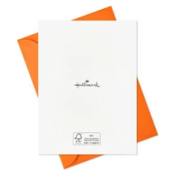 Hallmark Pet Puns Boxed Halloween Cards Assortment, Pack Of 48 -Cozy Home Accents Deals Store Pet Puns Boxed Halloween Cards Assortment 5ELT1013 05