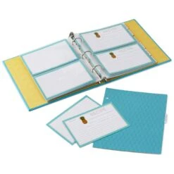 Hallmark Pineapple Recipe Organizer Book 5 Hallmark Pineapple Recipe Organizer Book -Cozy Home Accents Deals Store Pineapple Recipe Organizer Book root 1TOG4101 TOG4101 1470 3.jpg Source Image
