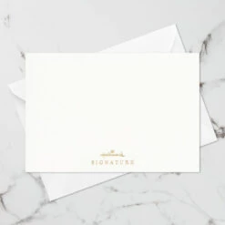 Hallmark Plant In Pot 3D Pop-Up Thinking Of You Card 16 Hallmark Plant In Pot 3D Pop-Up Thinking Of You Card -Cozy Home Accents Deals Store Plant in Pot 3D PopUp Thinking of You Card 1299LAD2900 08