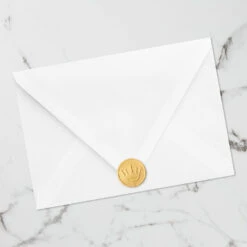 Hallmark Plant In Pot 3D Pop-Up Thinking Of You Card 17 Hallmark Plant In Pot 3D Pop-Up Thinking Of You Card -Cozy Home Accents Deals Store Plant in Pot 3D PopUp Thinking of You Card 1299LAD2900 09