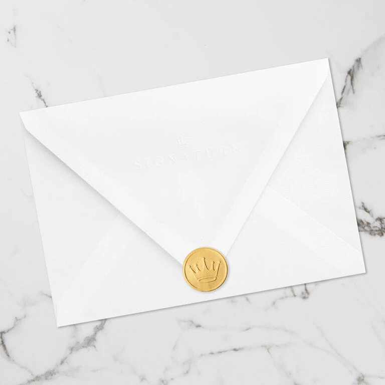 Hallmark Plant In Pot 3D Pop-Up Thinking Of You Card 9 Hallmark Plant In Pot 3D Pop-Up Thinking Of You Card - Image 9