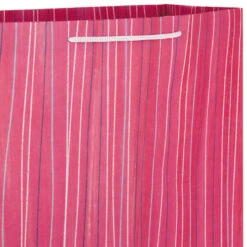 Hallmark Pretty Patterns Assorted Sizes 6-Pack Gift Bags -Cozy Home Accents Deals Store Pretty Patterns Assorted Sizes 6Pack Gift Bags 5EGB7029 05