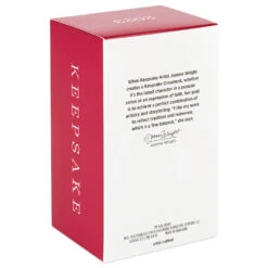 Hallmark Disney The Princess And The Frog Tiana And Prince Naveen Ornament 10 Hallmark Disney The Princess And The Frog Tiana And Prince Naveen Ornament -Cozy Home Accents Deals Store Princess Tiana and the Frog Keepsake Ornament 1999QXD6687 05