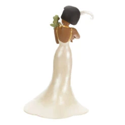 Hallmark Disney The Princess And The Frog Tiana And Prince Naveen Ornament 11 Hallmark Disney The Princess And The Frog Tiana And Prince Naveen Ornament -Cozy Home Accents Deals Store Princess Tiana and the Frog Keepsake Ornament 1999QXD6687 06