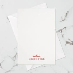 Hallmark Special Delivery 3D Pop-Up Valentine's Day Card -Cozy Home Accents Deals Store Red Truck With Flowers 3D PopUp Valentines Day Card 1299IAV6066 09