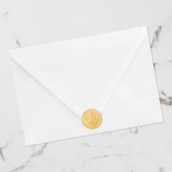 Hallmark Special Delivery 3D Pop-Up Valentine's Day Card -Cozy Home Accents Deals Store Red Truck With Flowers 3D PopUp Valentines Day Card 1299IAV6066 10