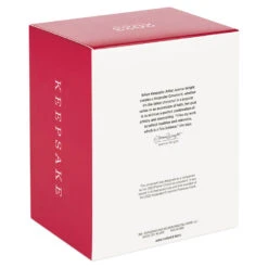 Hallmark Father Christmas's Reindeer Ornament -Cozy Home Accents Deals Store Reindeer With Toy Sack Keepsake Ornament 2199QXE3287 05