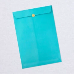 Hallmark 16" Retired And Admired Jumbo Retirement Card With Banner -Cozy Home Accents Deals Store Retired Admired Retirement Card 1299CBG3022 08